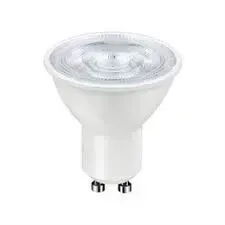 Osram 4,5W Gu10 Led Ampul Sarı Işık