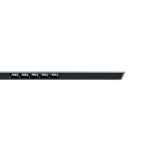 66 Cm Sıvaaltı Mercekli Linear 23W (4,9Cmx4,2Cmx4Cm)