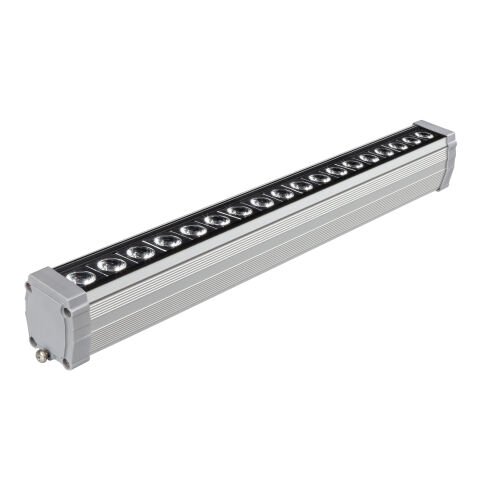 50 CM 18 LEDLİ SIVAÜSTÜ WALLWASHER