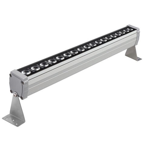 50 CM 18 LEDLİ SIVAÜSTÜ WALLWASHER