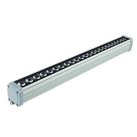 70 CM 24 LEDLİ SIVAÜSTÜ WALLWASHER