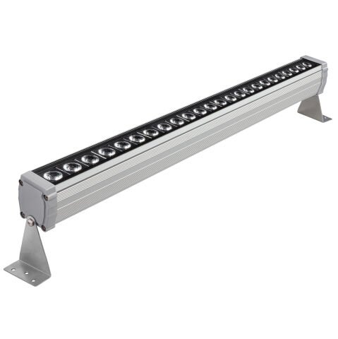 70 CM 24 LEDLİ SIVAÜSTÜ WALLWASHER