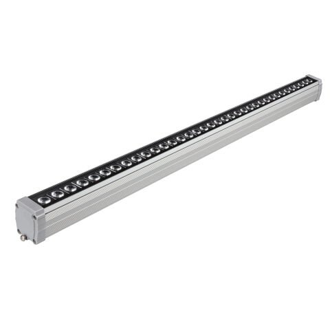 100 CM 36 LEDLİ SIVAÜSTÜ WALLWASHER