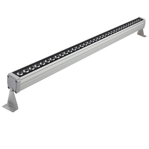 100 CM 36 LEDLİ SIVAÜSTÜ WALLWASHER