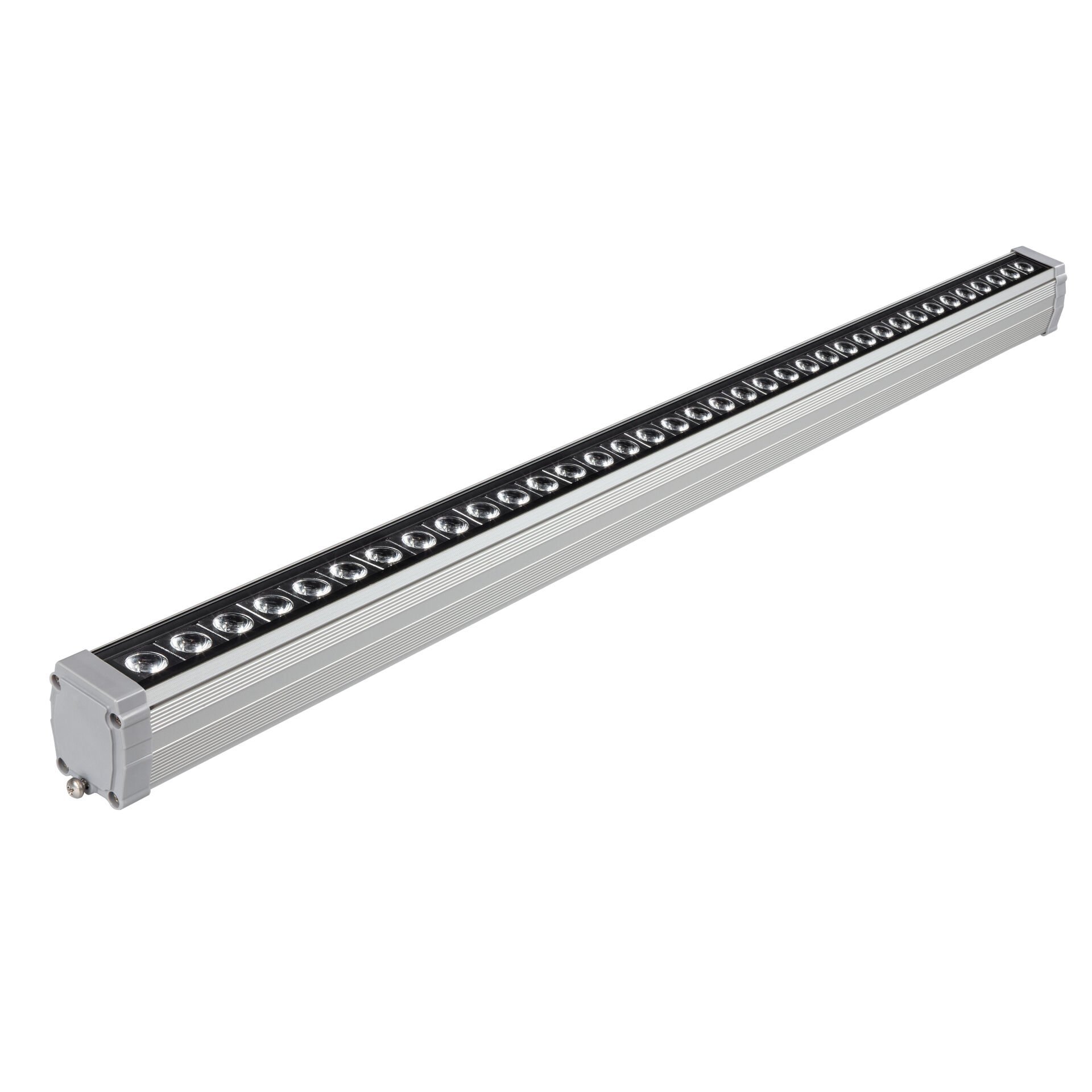 120 CM 45 LEDLİ SIVAÜSTÜ WALLWASHER