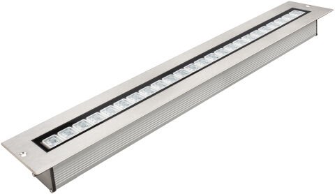 70 CM 24 LEDLİ SIVAALTI WALLWASHER