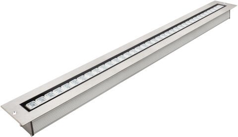 100 CM 36 LEDLİ SIVAALTI WALLWASHER