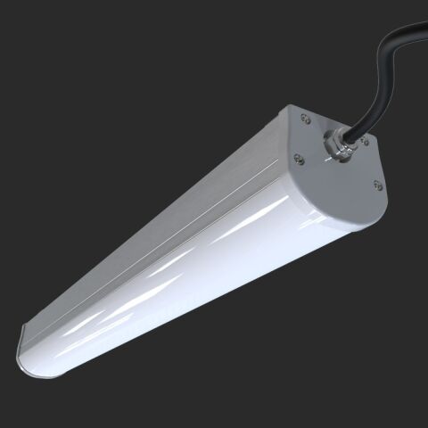 60 CM 26W ETANJ LED ARMATÜRÜ