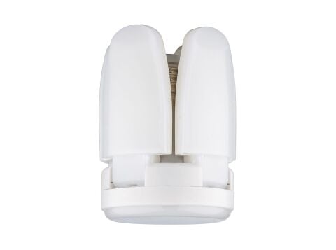 CATA CT-1151 30W PERVANE LED AMPUL (BEYAZ IŞIK)